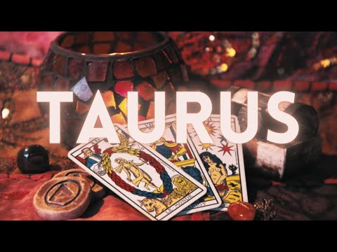 Видео: ТЕЛЕЦ Им стыдно за то, как они с тобой обошлись!!!🔥🔥🔥 гадание на Таро