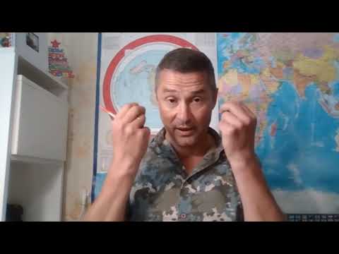 Видео: Человек. Гражданин. Физлицо. Кто вы?