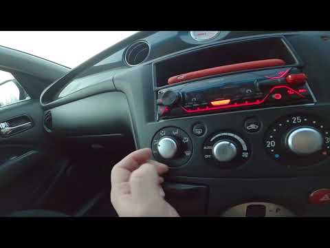 Видео: Какую машину я купил обзор Mitsubishi Airtrek