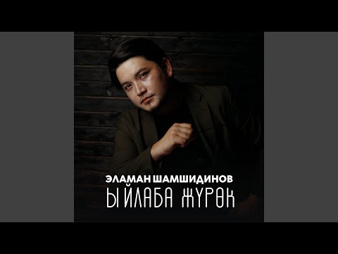 Видео: Ыйлаба жүрөк