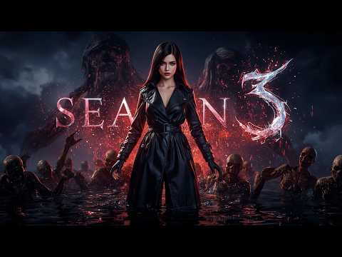 Видео: ЧТО БУДЕТ ПОСЛЕ 3 СЕЗОНА THE FIRST DESCENDANT
