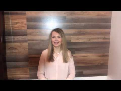 Видео: Простые идеи для шитья и переделок