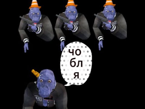 Видео: Проверяем Дюпы в АС➡️на русском