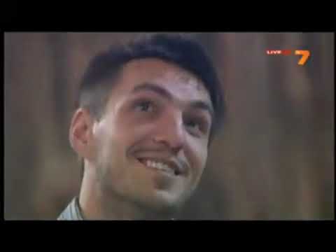 Видео: Къртицата 71еп 11 11 17 06 2013 Финал