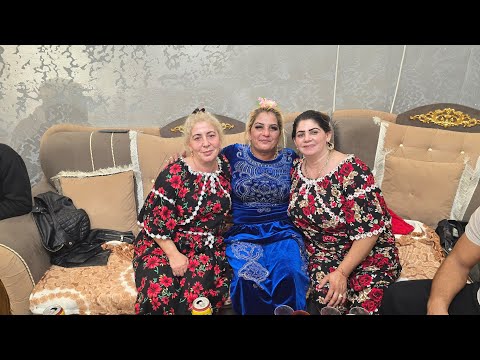 Видео: 9 януари 2025 г.Bizi kimse ayrılamaz.