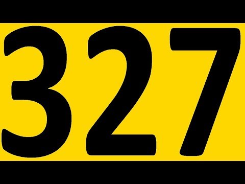 Видео: БЕСПЛАТНЫЙ РЕПЕТИТОР. ЗОЛОТОЙ ПЛЕЙЛИСТ. АНГЛИЙСКИЙ ЯЗЫК BEGINNER УРОК 327 УРОКИ АНГЛИЙСКОГО ЯЗЫКА