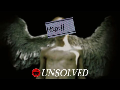 Видео: Странные загадки СМИ с Reddit