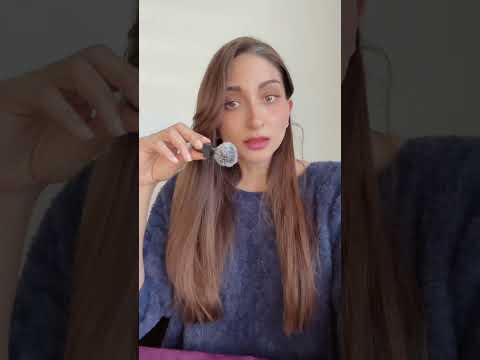 Видео: 🔮Тайната на бъдещето е в настоящето 🔮