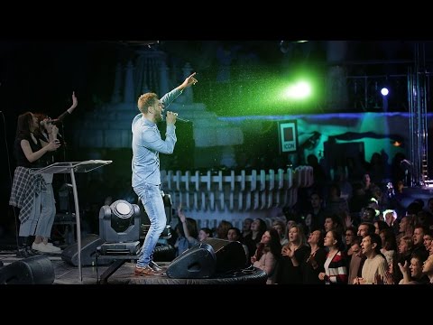 Видео: Евгений Пересветов | «Кажется Бог меня игнорирует»