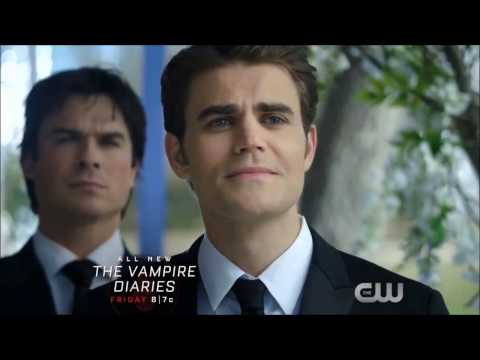 Видео: Дневники вампира музыкальная нарезка 11
