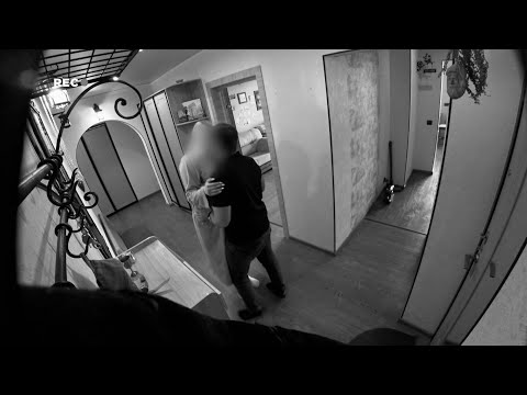 Видео: Опасные связи: Лучшее. Измены с друзьями | 9 выпуск