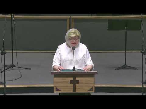 Видео: Вдова | Стихотворение