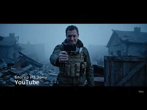 Видео: Сталкер в ЧЗО #4 Блог ИЗ Зоны #stalker
