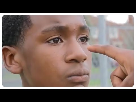 Видео: Постоял за себя. Заступился за друга, брата и девушку. Часть 15