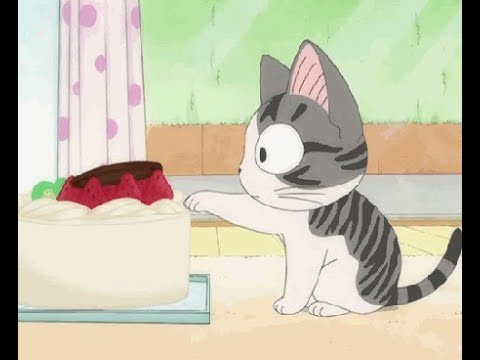 Видео: Свободный предновогодний стрим