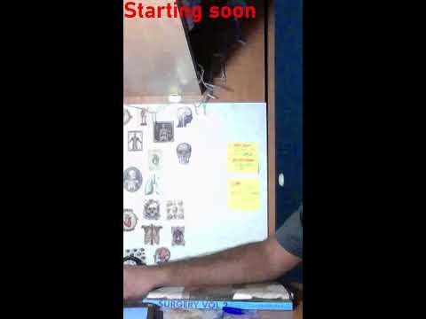 Видео: Day-24“Study With Me LIVE|3 Hour Pomodoro|MBBS Student in Almaty|Focus&Chill”«Учитесь со мной вживую