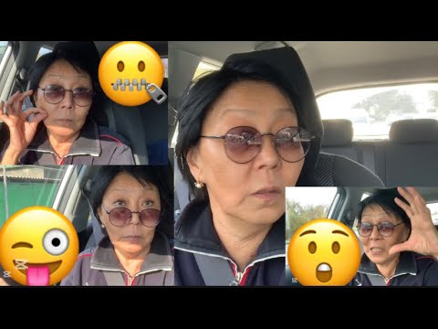 Видео: 🧷 670. Хождение по мУка и Горе от ума - это про меня 😂