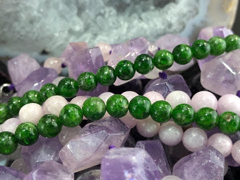 Видео: ЗОДИАКАЛЬНЫЕ КАМНИ ИЮНЯ  БЛИЗНЕЦЫ И РАК