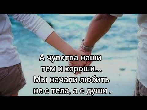 Видео: ВЛЮБЛЯЮТСЯ НЕ В ЛИЦА, НЕ В ФИГУРЫ #стихи#поэзия#shorts@zvuk13