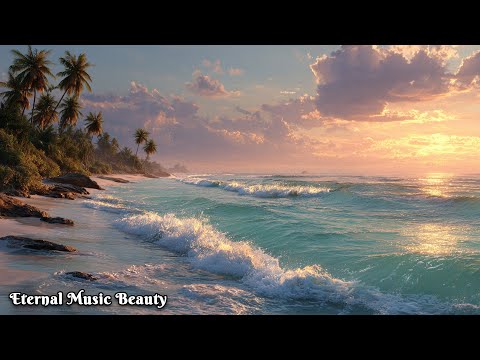 Видео: Прекрасная осень🎶Я плакала, когда услышала эту песню🎶Музыка, замечательная музыка Сергея Грищука #2