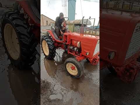 Видео: Копалки саджалки косілки комбани сг техніка