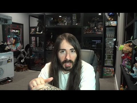 Видео: Кинокритик YouTube снял фильм