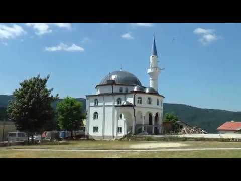 Видео: Сватбено тържество на Исмаил и Фатима , с.Бел камен
