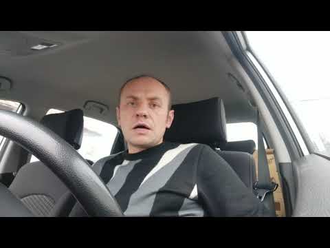 Видео: Загиб клапанов.Последствия не правильного подхода к ремонту ГРМ Нью Актион.