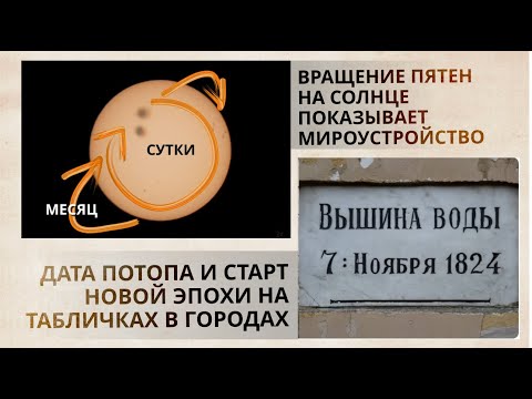 Видео: Артефакты от подписчиков 52