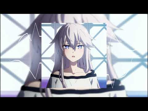 Видео: SEREBRO - Я перепутала (speed up and reverb)