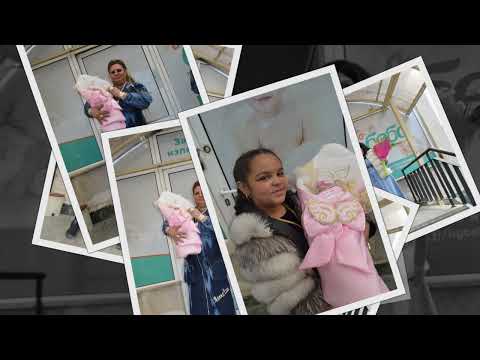 Видео: исписването на принцеса радослава 9 03 2024г