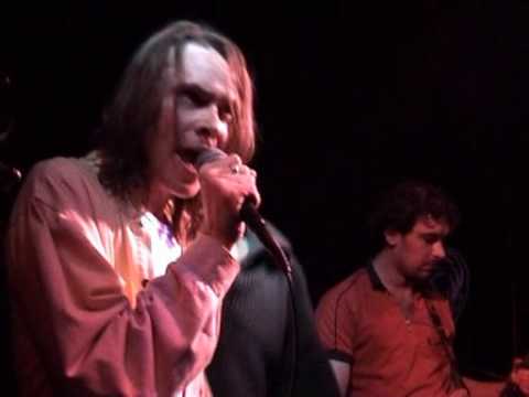 Видео: Тёплая трасса - Косяки