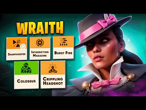 Видео: РЕЙФА через КОЛОСС 🔥