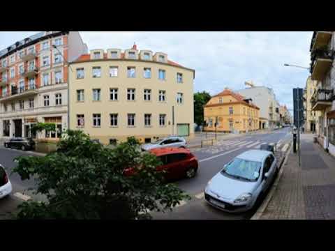 Видео: Путевые Заметки 360, июль 2025, Германия-Польша,ч.30: гуляем по историческому центру Познани, ч.3/3