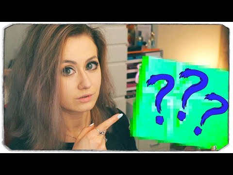 Видео: ДАША РЕЙН И ОЛЕГ БРЕЙН ПРОБУЮТ НЕОБЫЧНЫЕ ВКУСНЯШКИ ИЗ РАЗНЫХ СТРАН (ЧАСТЬ 3)