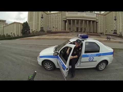 Видео: Добрые поступки полицейских. Главное - оставаться людьми! [Большой выпуск]