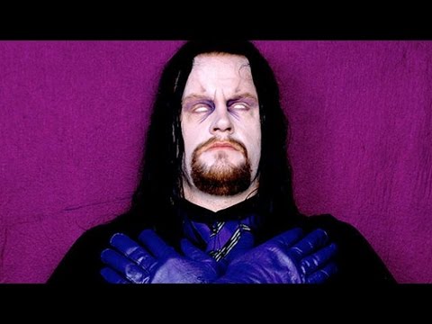 Видео: НЕВЕРОЯТНЫЕ ДОСТИЖЕНИЯ РЕСТЛЕРОВ WWE