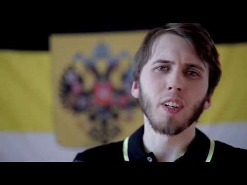 Видео: вы не обзорщики, вы - говно № 2  Видеофюрер (2 часть)