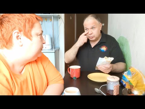 Видео: Всегда НАХОЖУ СЕБЕ ПРОБЛЕМЫ 💯 Мужика накормить, окно почистить! ОНО МНЕ НАДО?