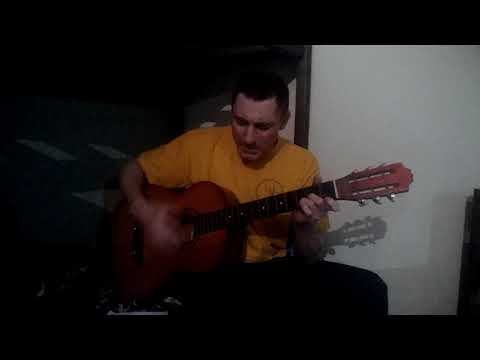 Видео: Песня про Реабилитацию!