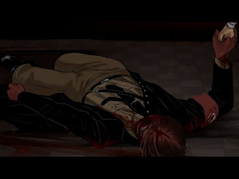 Видео: [Countryhumans] Клип ~ Sweet Dreams ~ Animation Tribute