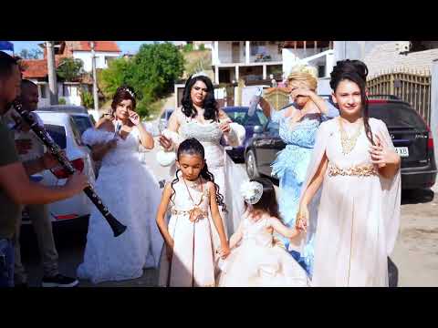 Видео: ЧЕСТИТ РОЖДЕН ДЕН НА ПРИНЦ ШАРЛИ И ПРИНЦЕСА МАРИЯНКА ГР:ПЕРУЩИЦА