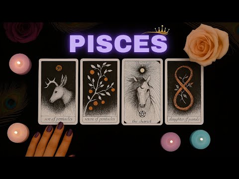 Видео: РЫБЫ ❤️✨МНЕ НУЖЕН ТЫ В МОЕЙ ЖИЗНИ 😭😍 ТЫ МОЙ ЛУЧШИЙ ДРУГ И ЛЮБОВНИК В ОДНОМ МИРЕ💍🔥 КОНЕЦ ОКТЯБРЯ