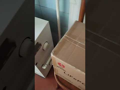 Видео: Аккумулятор Lifepo4 SJY