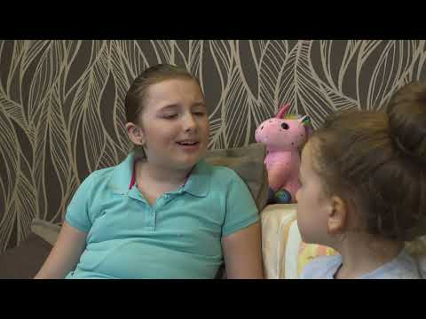 Видео: Мечта   Веселые истории от Студии Звёзд Пермь