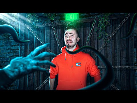Видео: САМАЯ ЧИТЕРСКАЯ ИГРА МАНЬЯКА В МАЙНКРАФТ!