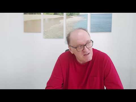 Видео: Антидепрессанты пароксетин рексетин пароксин или сертралин золофт стимулотон что лучше? побочки