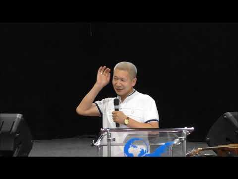 Видео: АЙБЕК МОЛДАКМАТОВ, 1 день