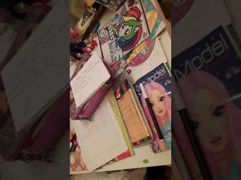 Видео: Как вызвать фею желаний ??????? 2 способа