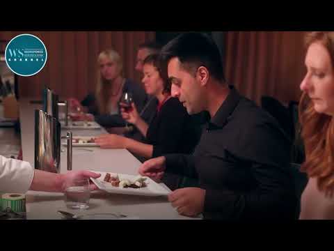 Видео: Работните заплати в Шотландия, Епизод 58